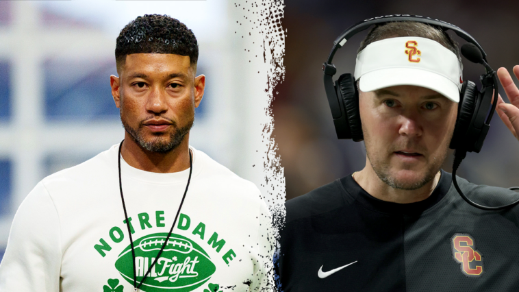 notre-dame-usc-rivalry-game-discussions-back-on-after-college-football-series-ended-in-2026
