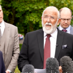 retired-pastor,-78,-convicted-and-fined-for-preaching-bible-verse-near-northern-ireland-hospital