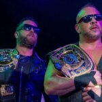 awesome-championship-wrestling-to-feature-cage-match-for-tag-titles-as-champs-hope-to-end-feud-with-rivals