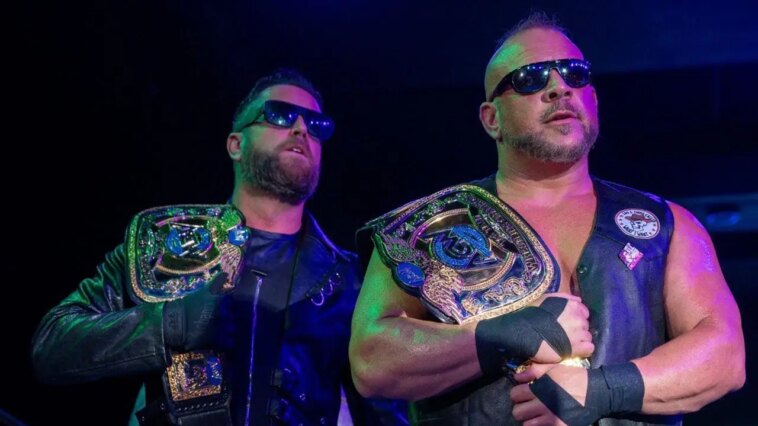 awesome-championship-wrestling-to-feature-cage-match-for-tag-titles-as-champs-hope-to-end-feud-with-rivals