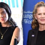 cnn-panelists-erupt-over-taxing-the-ultra-wealthy-as-one-defends-elon-musk’s-billions-as-‘deserved’