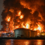 uae-becomes-active-combatant-in-iran-war,-secretly-launching-strikes-against-islamic-regime