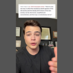 victor-reacts:-leftist-ideology-is-violent-at-its-core-—-this-is-their-goal-(video)
