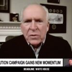 john-brennan-admits-there-is-a-“legion”-of-deep-state-operatives-in-doj-and-cia-resisting-trump’s-orders-(video)