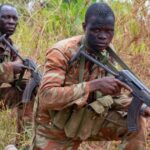 iran-is-arming-africa’s-wars-and-terrorist-organizations