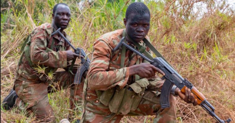iran-is-arming-africa’s-wars-and-terrorist-organizations