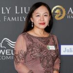 feds-charge-california-democrat-for-acting-as-chinese-agent