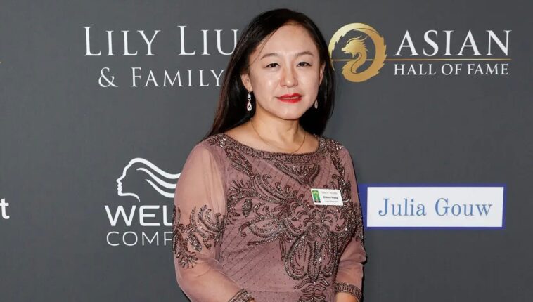 feds-charge-california-democrat-for-acting-as-chinese-agent