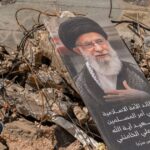 breaking:-uae-has-been-secretly-striking-iran,-fighting-alongside-us-and-israel