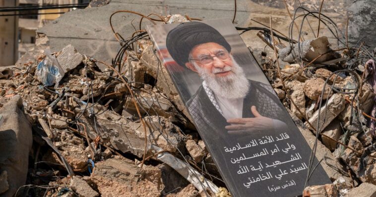 breaking:-uae-has-been-secretly-striking-iran,-fighting-alongside-us-and-israel