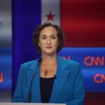 katie-porter-fact-checked-on-the-air-after-interview-attacking-democratic-rival-over-leaked-video