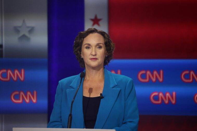 katie-porter-fact-checked-on-the-air-after-interview-attacking-democratic-rival-over-leaked-video