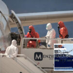 americans-on-both-coasts-who-weren’t-on-mv-hondius-being-monitored-for-hantavirus-after-possible-flight-exposure