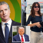 gavin-newsom-faces-growing-pressure-to-suspend-california-gas-tax-as-trump-takes-action