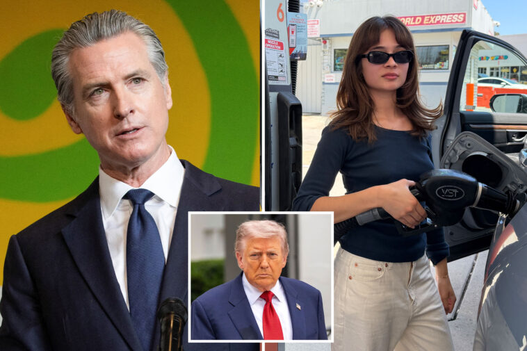 gavin-newsom-faces-growing-pressure-to-suspend-california-gas-tax-as-trump-takes-action
