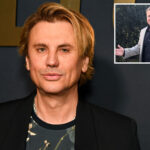 influencer-jonathan-‘foodgod’-cheban-vows-to-move-back-to-california-if-spencer-pratt-brings-the-‘old-la-back’