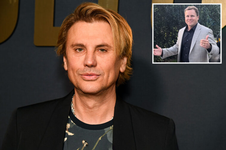 influencer-jonathan-‘foodgod’-cheban-vows-to-move-back-to-california-if-spencer-pratt-brings-the-‘old-la-back’