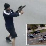 rifle-wielding-maniac-opens-fire-on-random-cars-on-busy-massachusetts-road-—-on-same-day-as-parole-meeting