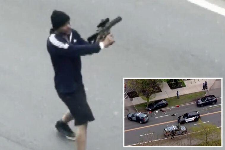 rifle-wielding-maniac-opens-fire-on-random-cars-on-busy-massachusetts-road-—-on-same-day-as-parole-meeting