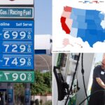 big-city-drivers-are-finding-gas-is-a-lot-cheaper-next-door-in-red-states-—-here-are-the-biggest-discounts
