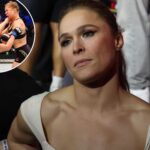 ronda-rousey-reveals-scary-neurological-issue-that-ended-ufc-career:-‘couldn’t-see-or-think’