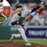 yankees-implode-after-ryan-weathers’-no-hit-bid-ends-in-crushing-loss-to-orioles