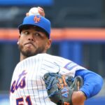 freddy-peralta’s-changing-mets-reality-puts-him-‘at-the-top-of-the-list’-for-any-deadline-sale