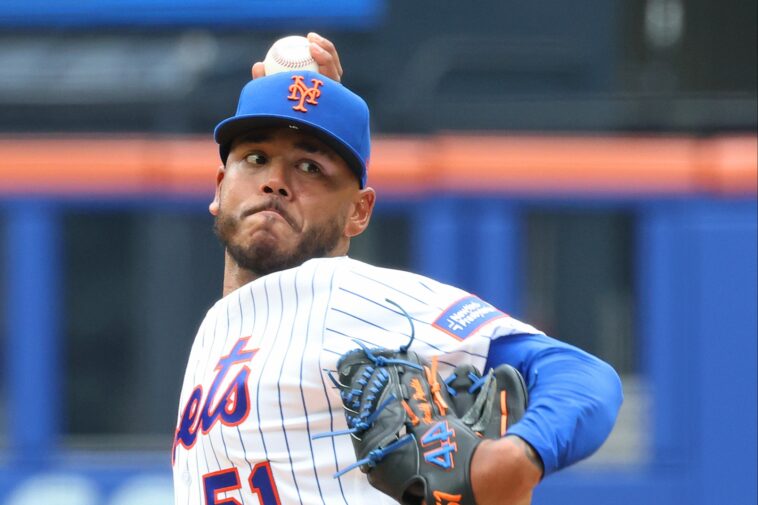 freddy-peralta’s-changing-mets-reality-puts-him-‘at-the-top-of-the-list’-for-any-deadline-sale