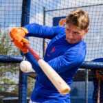 mets-are-calling-up-top-outfield-prospect-aj.-ewing-to-hopefully-bolster-flailing-offense