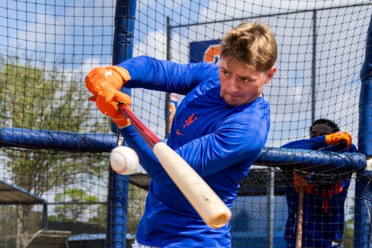 mets-are-calling-up-top-outfield-prospect-aj.-ewing-to-hopefully-bolster-flailing-offense