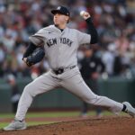 yankees’-ryan-weathers-loses-no-hit-bid-in-seventh-inning-against-orioles