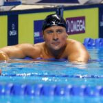 ryan-lochte-joining-college-swim-team-staff-—-for-$34-an-hour