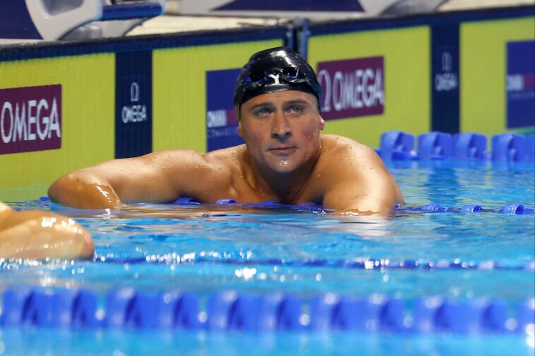 ryan-lochte-joining-college-swim-team-staff-—-for-$34-an-hour