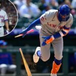 these-mets-are-‘broken’-—-and-help-likely-isn’t-on-the-way