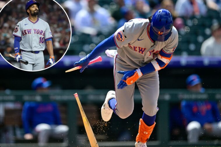 these-mets-are-‘broken’-—-and-help-likely-isn’t-on-the-way