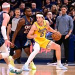 how-to-watch-thunder-vs.-lakers-game-4-for-free:-start-time,-livestream
