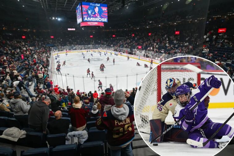 pwhl-postpones-playoff-game-over-illness-concerns-—-symptoms-don’t-indicate-hantavirus