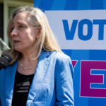 virginia-democrats-seek-supreme-court’s-intervention-over-va-supreme-court-gerrymander-ruling