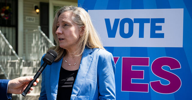 virginia-democrats-seek-supreme-court’s-intervention-over-va-supreme-court-gerrymander-ruling
