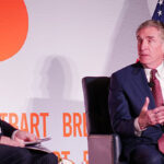 exclusive:-secretary-doug-burgum-says-mining,-energy-jobs-offer-a-‘sure-fire,-long-term-career’