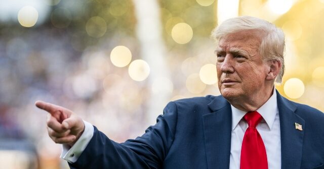 how-the-trump-admin-is-streamlining-permitting-to-boost-the-economy