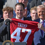 trump-hosts-indiana-hoosiers-to-celebrate-college-football-championship