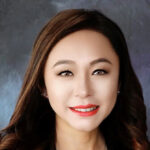 mayor-of-arcadia-eileen-wang-admits-to-acting-as-chinese-spy