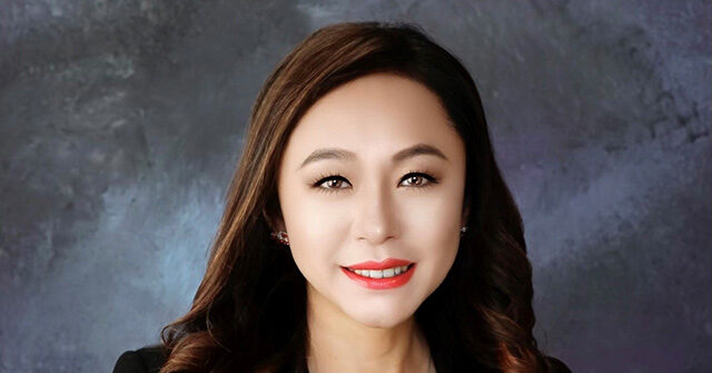 mayor-of-arcadia-eileen-wang-admits-to-acting-as-chinese-spy