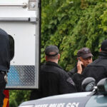 man-with-gun-allegedly-shoots-at-cars-in-stringently-gun-controlled-massachusetts