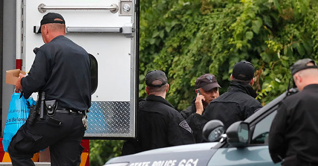 man-with-gun-allegedly-shoots-at-cars-in-stringently-gun-controlled-massachusetts