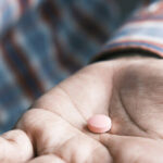 democrats-introduce-assisted-suicide-bill-in-michigan-house