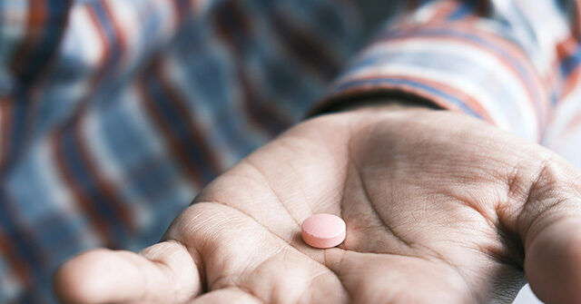 democrats-introduce-assisted-suicide-bill-in-michigan-house