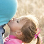 hhs-launches-help-website-for-new,-expecting-mothers