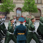 north-korea-marches-in-russia-wwii-victory-parade